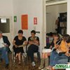 progettoxxl-6incontro 5